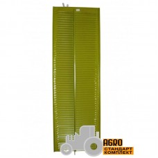 Грохот (стрясна дошка) 600464 Claas