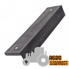 Направляюча ланцюга пластикова - 692791 Claas