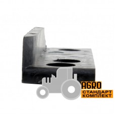 Направляюча ланцюга - 692698 Claas