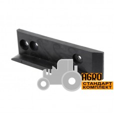 Направляюча ланцюга - 692697 Claas