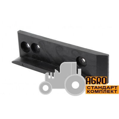 Направляющая цепи - 692697 Claas