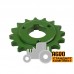 Зірочка соломотряса Z11699 John Deere - Z16 Зірочка соломотряса Z11699 John Deere - Z16