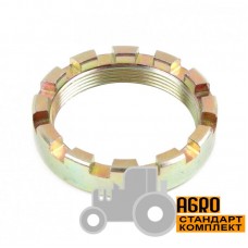 Гайка корончаста 734959 Claas - M48