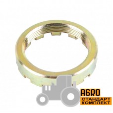 Гайка корончаста 734959 Claas - M48