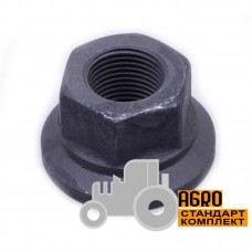 Гайка 239367 колеса комбайна