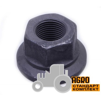 Гайка 239367 колеса комбайна