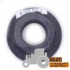 Гайка 239367 колеса комбайна