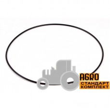 Манжета -кільце 213405.0 Сlass