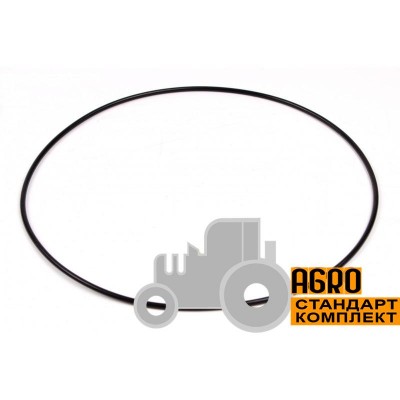 Уплотнение - кольцо 213405.0 Сlass