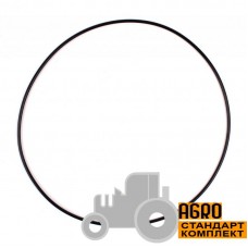 Манжета -кільце 213405.0 Сlass