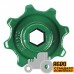 Звездочка H134603 транспортера John Deere, z8