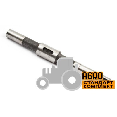 Вал елеватора - 757105 Claas Lexion