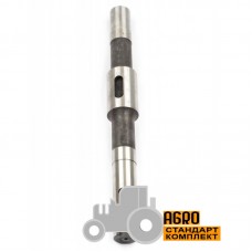 Вал елеватора - 757105 Claas Lexion