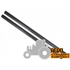 Бичі молотильного барабана 0001747590 Claas Lexion, L+L