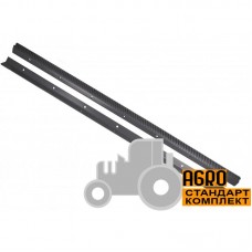 Бичі молотильного барабана 0001747590 Claas Lexion, L+L