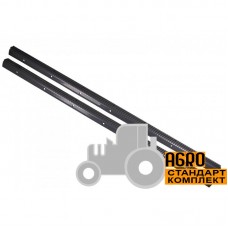 Бичі молотильного барабана - 0001747600 Claas Lexion