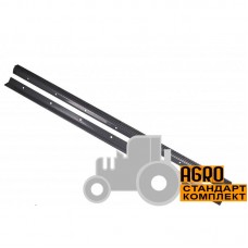 Бичі молотильного барабана - 0001747600 Claas Lexion