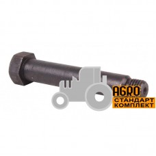 Болт 6-гр. М12 - 603532 Claas