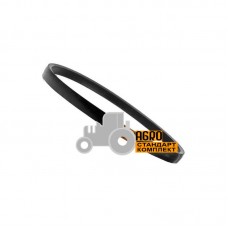 Приводной ремень 84073933 [New Holland] Cx1874 Harvest Belts [Stomil]