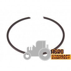 Зажимне кільце варіатора 239339 Claas - 63 мм