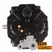 Компрессор кондиционера 9202-109E [AGV Parts]