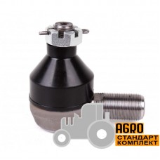 Наконечник рульової тяги AZ39038 John Deere [Agro Parts]