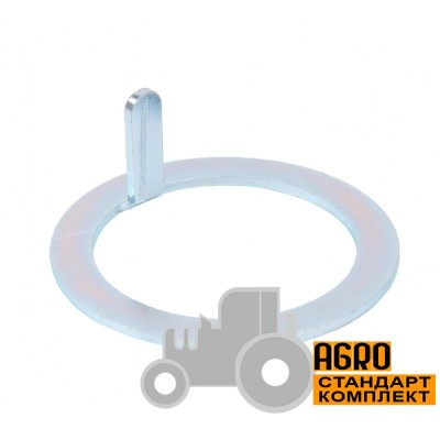 Стопорна шайба 500894 трансмісії комбайна Claas - 35мм