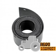 Гумове ущільнення 0006429020 грохота