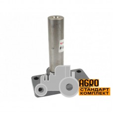 Цапфа права - 647471 Claas