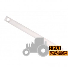 Шпонка призматична 629656 Claas , пластикова