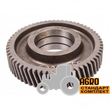 Шестерня проміжна - 637505 Claas