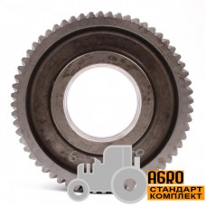 Шестерня проміжна - 637505 Claas