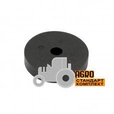 Колодка зажимна 684336 Claas - 11х61мм