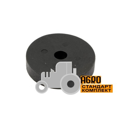 Колодка зажимна 684336 Claas - 11х61мм