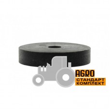 Колодка зажимна 684336 Claas - 11х61мм