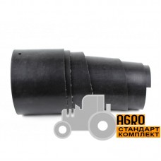 Гумове ущільнення 0006006812 грохотa