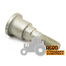 Палець 680577 Claas