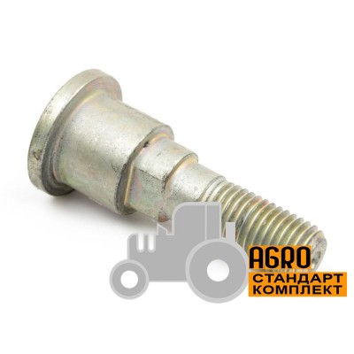 Палець 680577 Claas