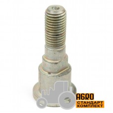 Палець 680577 Claas