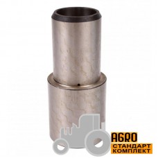 Втулка поршня прискорювача гідросистеми комбайна Claas