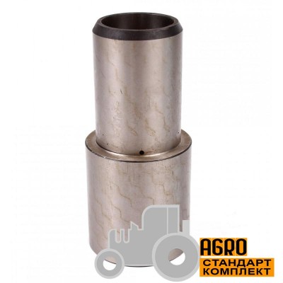 Втулка поршня прискорювача гідросистеми комбайна Claas