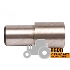 Втулка поршня прискорювача гідросистеми комбайна Claas