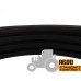 Ремень многоручьевой 072110 [Claas] 4HA-1950 Harvest Belts [Stomil]