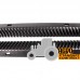 Бичі 313241700/800 молотильного барабана комбайна Laverda