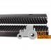 Бичі 313241700/800 молотильного барабана комбайна Laverda