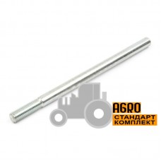 Палець 651324 Claas