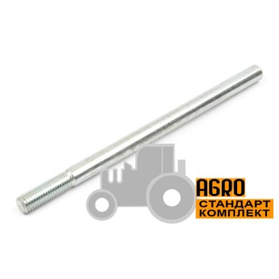 Палець 651324 Claas