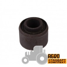 Сайлентблок (вкладыш MEGU) - 616128 Claas