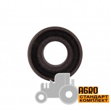 Сайлентблок (вкладыш MEGU) - 616128 Claas