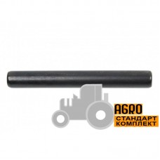 Штифт распорный 235652 комбайна Claas Штифт распорный 235652 комбайна Claas